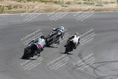 media/Apr-20-2025-AHRMA (Sun) [[393a79c373]]/Race/Group 8/Turn 4b/